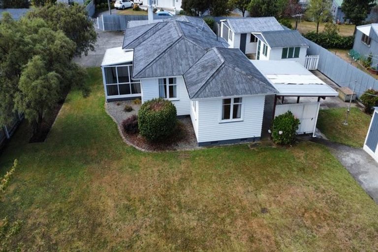 Photo of property in 131 Colombo Road, Masterton, 5810