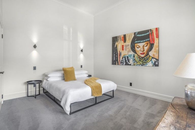 Photo of property in 906a&b Bidwills Cutting Road, Morison Bush, Greytown, 5794