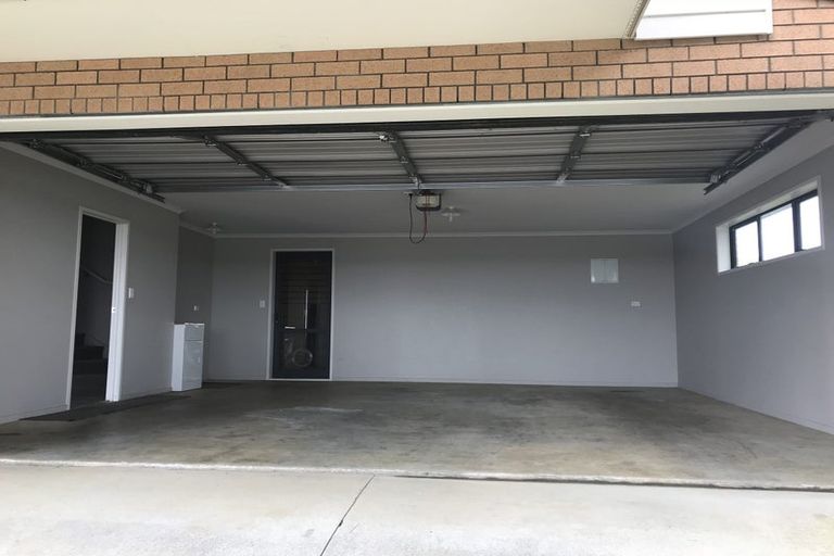 Photo of property in 95 Isabella Drive, Pukekohe, 2120