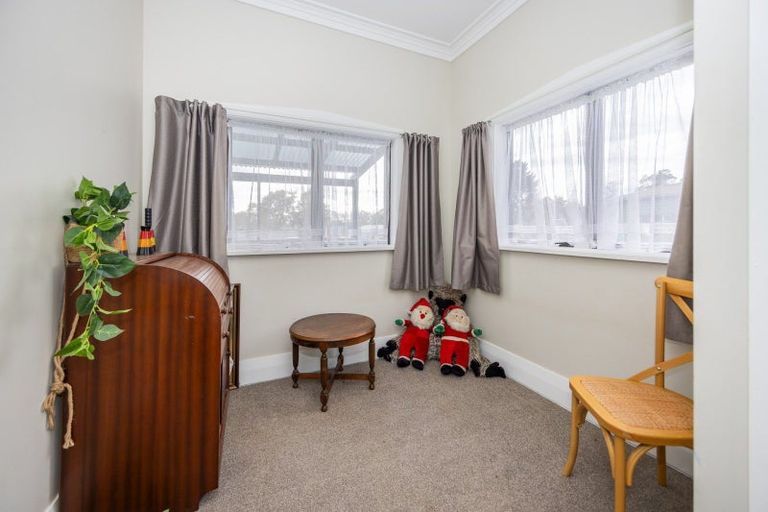 Photo of property in 21 Kimihia Road, Huntly, 3700