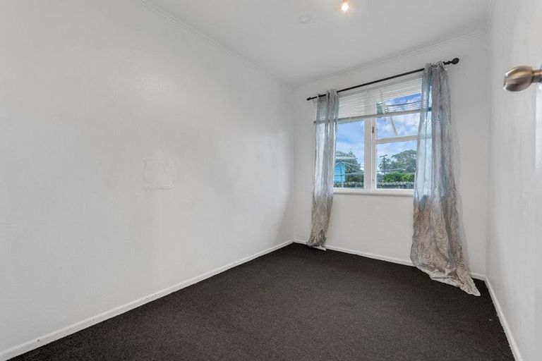 Photo of property in 35 Franklyne Road, Otara, Auckland, 2023