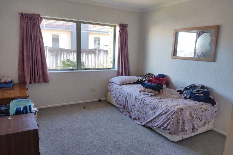 Photo of property in 18a Emmett Street, Greerton, Tauranga, 3112