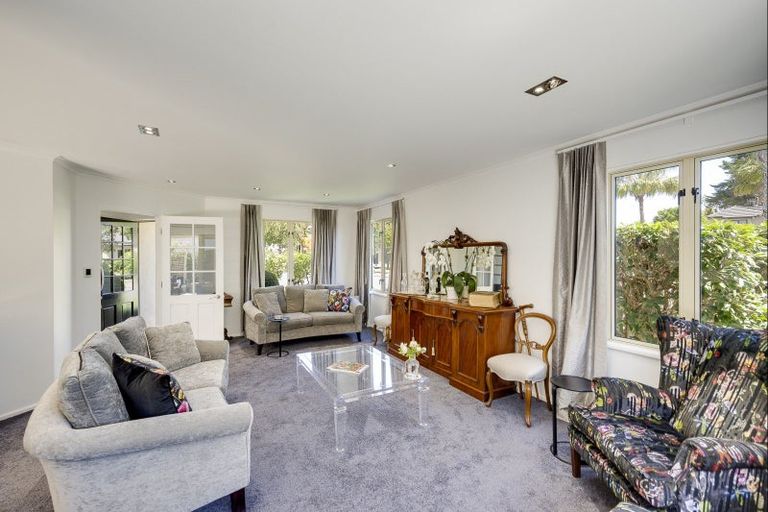 Photo of property in 3b Fulford Place, Havelock North, 4130