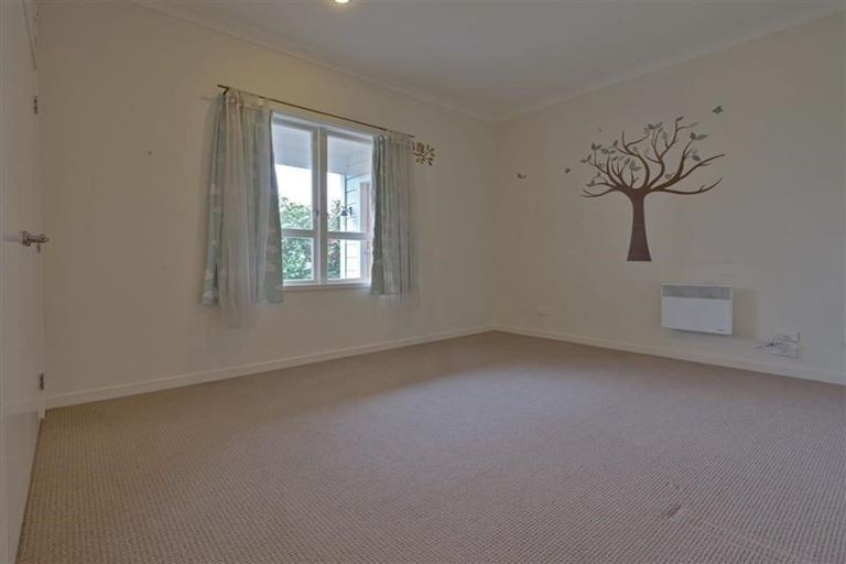 Photo of property in 134b Guppy Road, Taradale, Napier, 4112