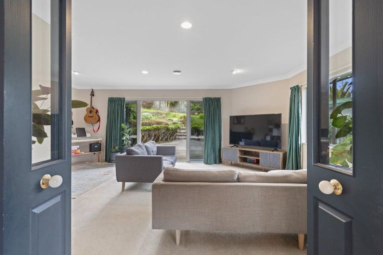 Photo of property in 11 Mulberry Lane, Bellevue, Tauranga, 3110