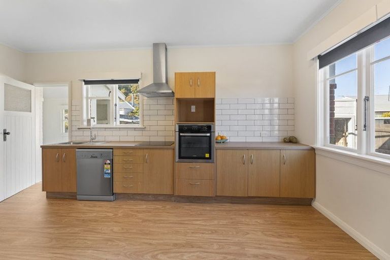 Photo of property in 25 Magdala Street, Tainui, Dunedin, 9013