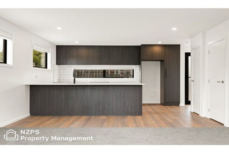 Photo of property in 67f Royal Crescent, Saint Kilda, Dunedin, 9012