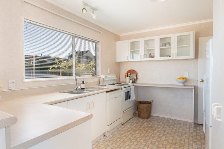 Photo of property in 1/51 Woodward Street, Nukuhau, Taupo, 3330