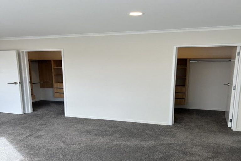 Photo of property in 1 Lime Rise, Flat Bush, Auckland, 2019