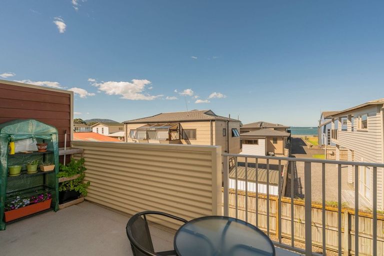 Photo of property in 15/18u Eyre Street, Whitianga, 3510