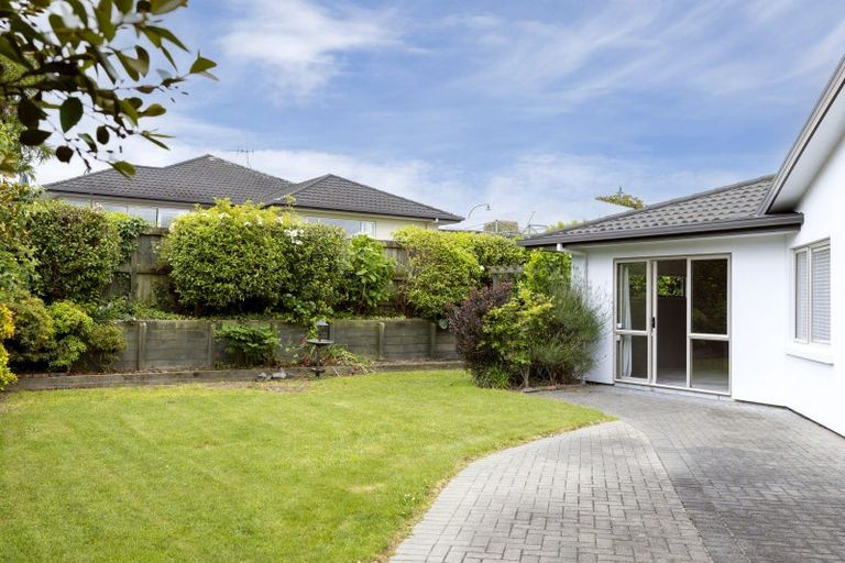 Photo of property in 88 Kaihua Road, Nukuhau, Taupo, 3330