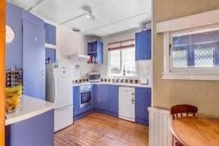 Photo of property in 31 Seddon Street, Glenholme, Rotorua, 3010