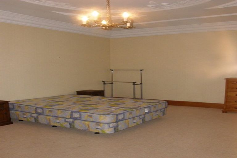 Photo of property in 126a Moxham Avenue, Hataitai, Wellington, 6021