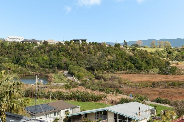 Photo of property in 32b Westwood Street, Bellevue, Tauranga, 3110