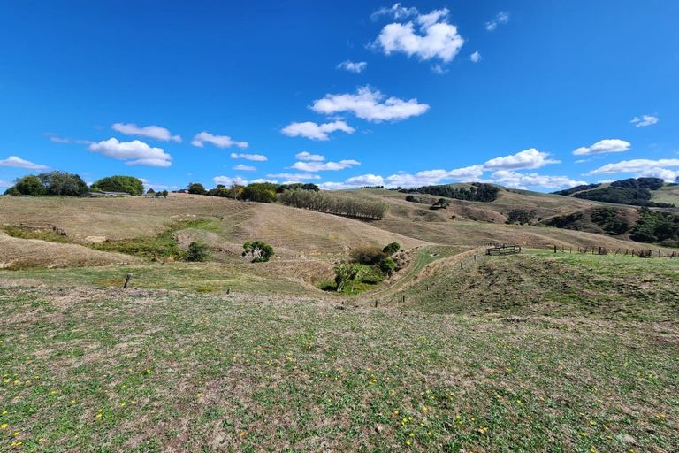 Photo of property in 1386 Buckland Road, Karapiro, Cambridge, 3496