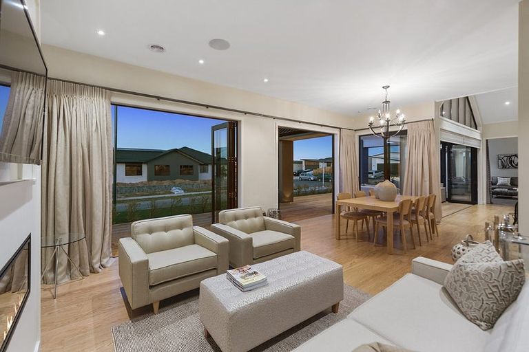 Photo of property in 86 Millar Road, Haumoana, Hastings, 4180