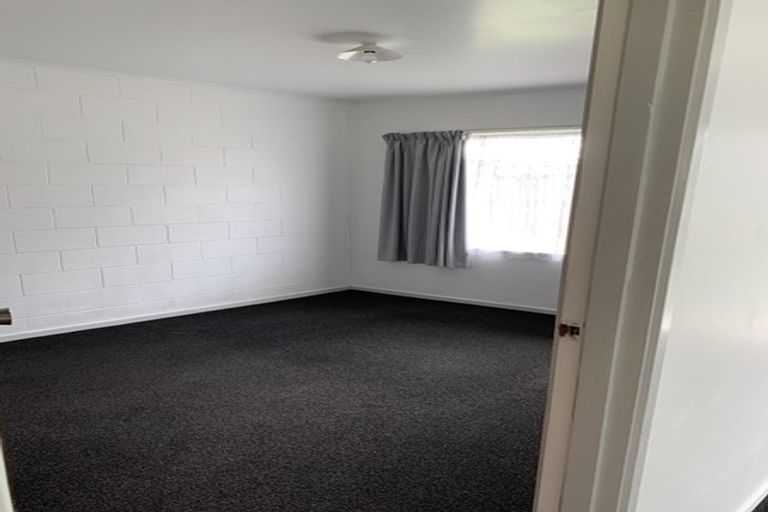Photo of property in 16 Pratt Street, Waikouaiti, 9510