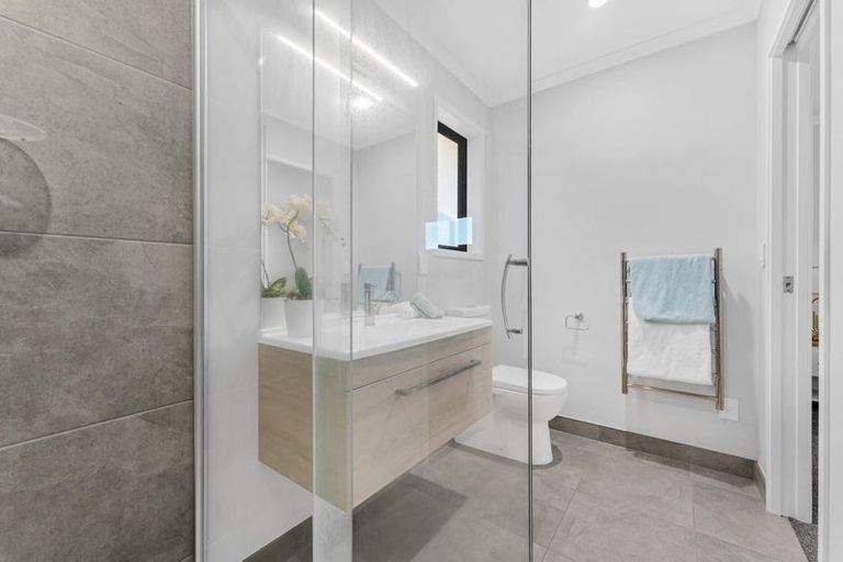 Photo of property in 116 Harriet Johnston Drive, Pokeno, 2402