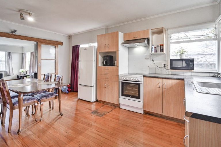 Photo of property in 702e Park Road South, Akina, Hastings, 4122