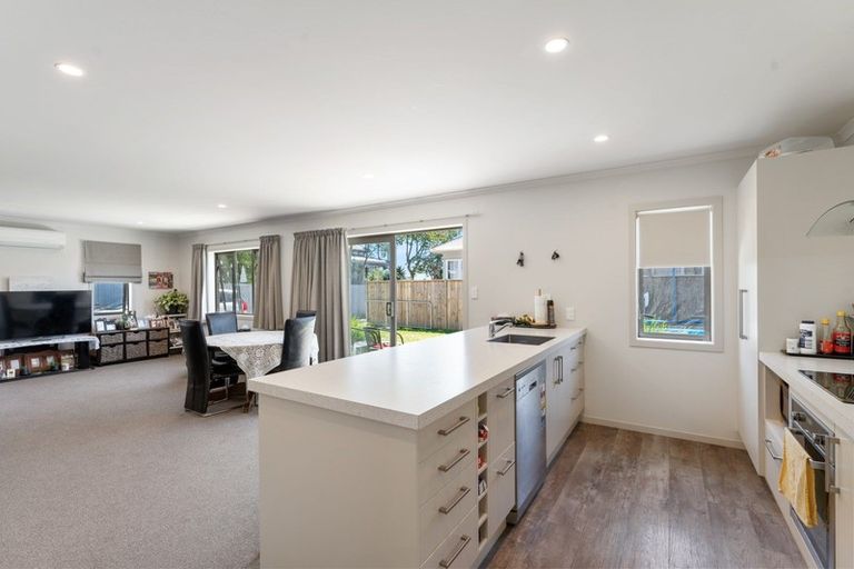 Photo of property in 12a Guy Avenue, Levin, 5510