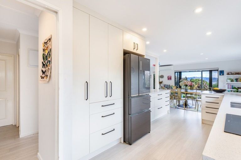 Photo of property in 2/22 Korimako Road, Waipahihi, Taupo, 3330