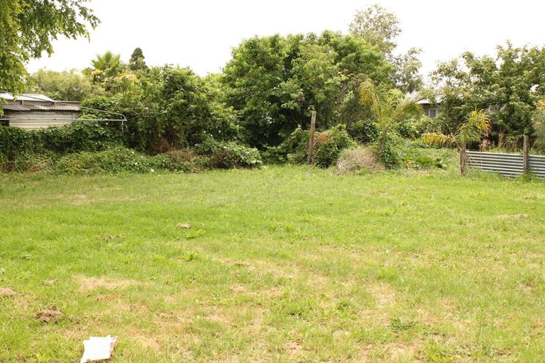 Photo of property in 9 Edinburgh Street, Tuakau, 2121