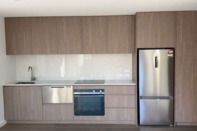 Photo of property in 16 Taurus Lane, Jacks Point, 9371