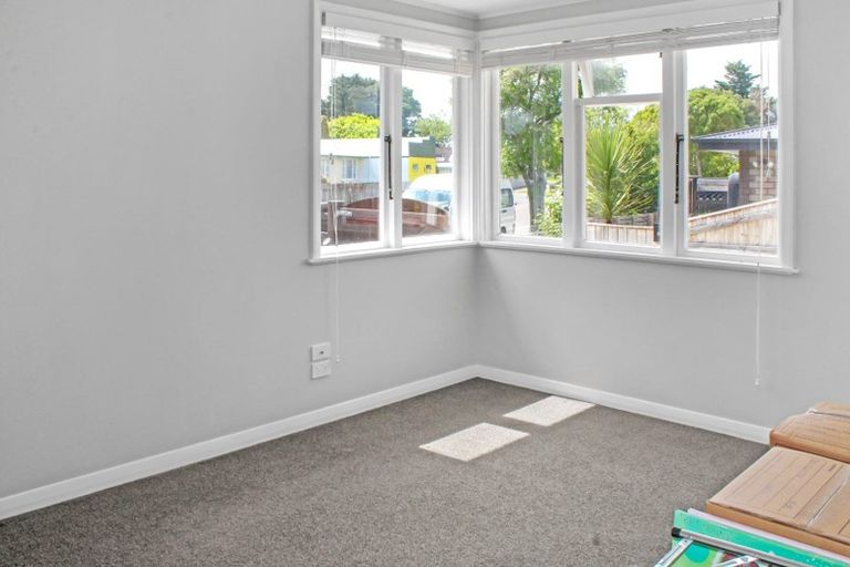 Photo of property in 29a Wakefield Street, Awapuni, Palmerston North, 4412