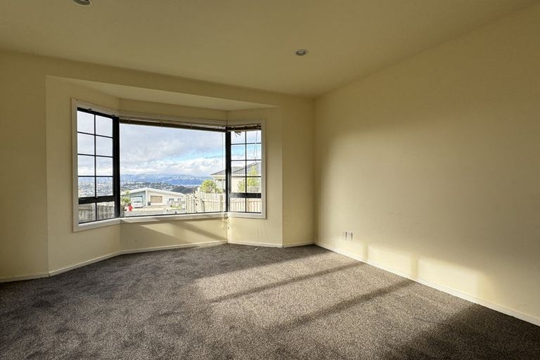 Photo of property in 21a Jaunpur Crescent, Broadmeadows, Wellington, 6035