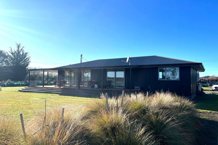 Photo of property in 43 Barr Street, Kenmure, Dunedin, 9011