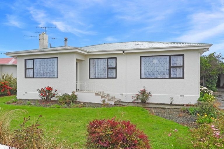 Photo of property in 480 Thames Highway, Oamaru North, Oamaru, 9400