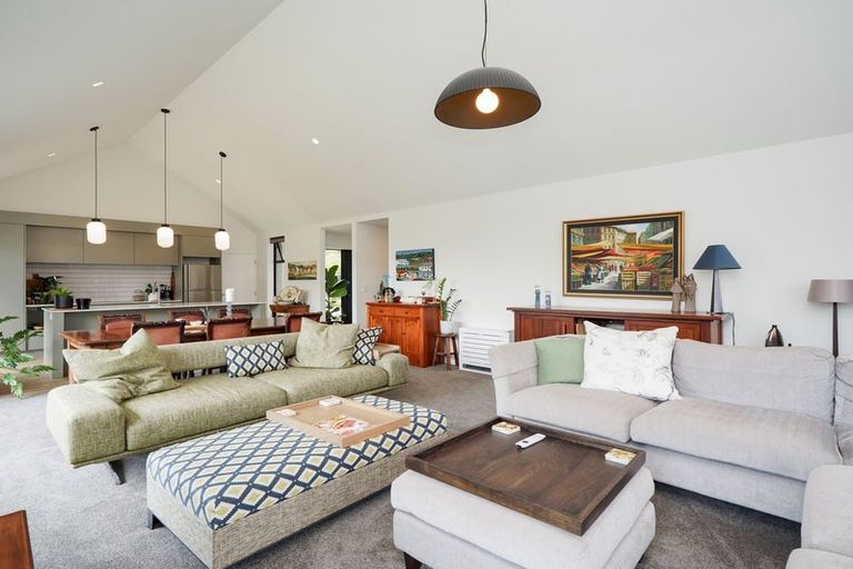 Photo of property in 177 Queens Drive, Richmond, Invercargill, 9810