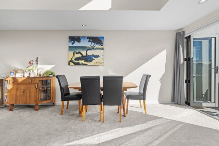Photo of property in 4/29 Third Avenue, Tauranga, 3110