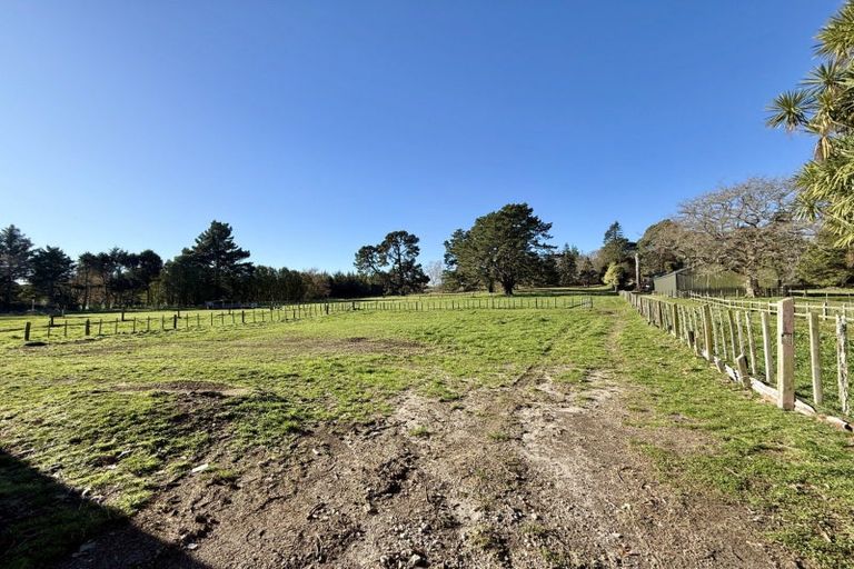 Photo of property in 44 Lochmaben Road, Tokoroa, 3420