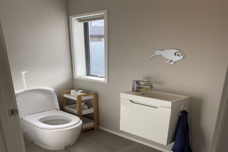Photo of property in 11/31 Verbena Road, Birkdale, Auckland, 0626