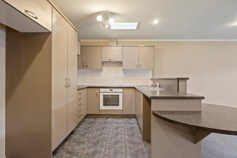 Photo of property in 66b Boundary Road, Claudelands, Hamilton, 3214