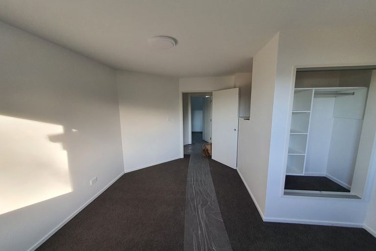 Photo of property in 103 Rattray Street, Riccarton, Christchurch, 8041