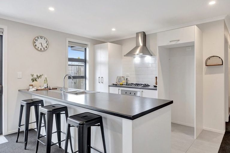 Photo of property in 8 Rocky Road, Huntington, Hamilton, 3210