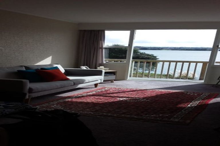 Photo of property in 2 The Promenade, Takapuna, Auckland, 0622