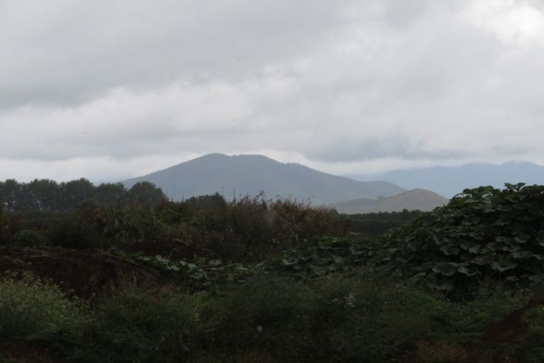 Photo of property in 10 Te Kawa Road, Otorohanga, Te Awamutu, 3873