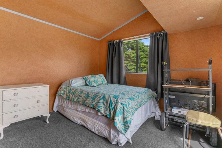 Photo of property in 712 Oruawharo Road, Oruawharo, Wellsford, 0975