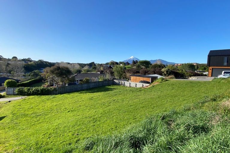 Photo of property in 5 Mangaotuku Lane, Whalers Gate, 4310