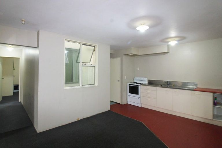 Photo of property in 19/246u Taranaki Street, Mount Cook, Wellington, 6011