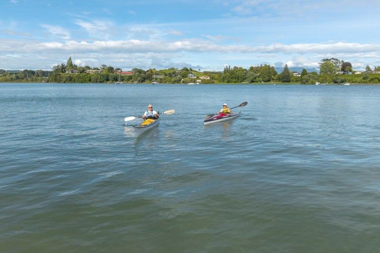 Photo of property in 33 Matahiwi Road, Te Puna, Tauranga, 3174