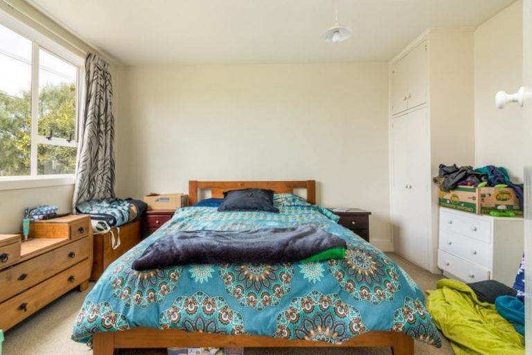 Photo of property in 39 Mackworth Street, Woolston, Christchurch, 8062