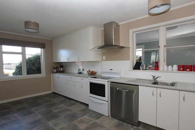 Photo of property in 111 Creek Road, Allenton, Ashburton, 7700