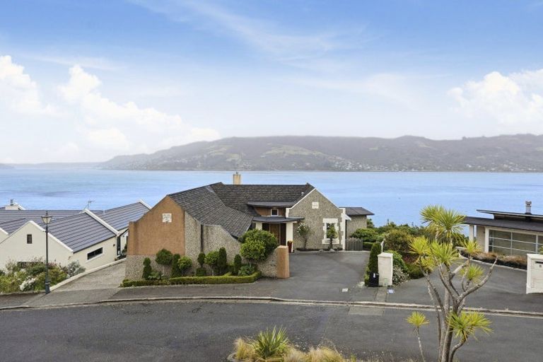 Photo of property in 6 Mission Cove, Company Bay, Dunedin, 9014
