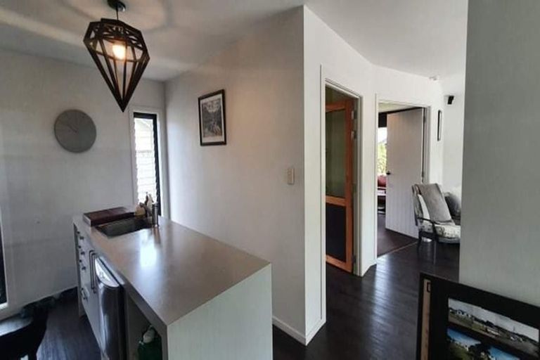 Photo of property in 6 Gilligan Close, College Estate, Whanganui, 4500