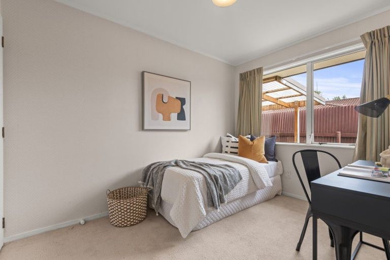 Photo of property in 6 Jubilee Court, Palmerston North, 4410