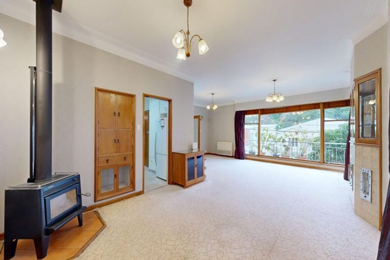 Photo of property in 41 Moxham Avenue, Hataitai, Wellington, 6021